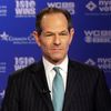 Woman Who Accused Spitzer Of Choking Her Has Been Arrested For Trying To Extort Him